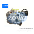 /msite/products/detail/productid/57227414/id/658383.html